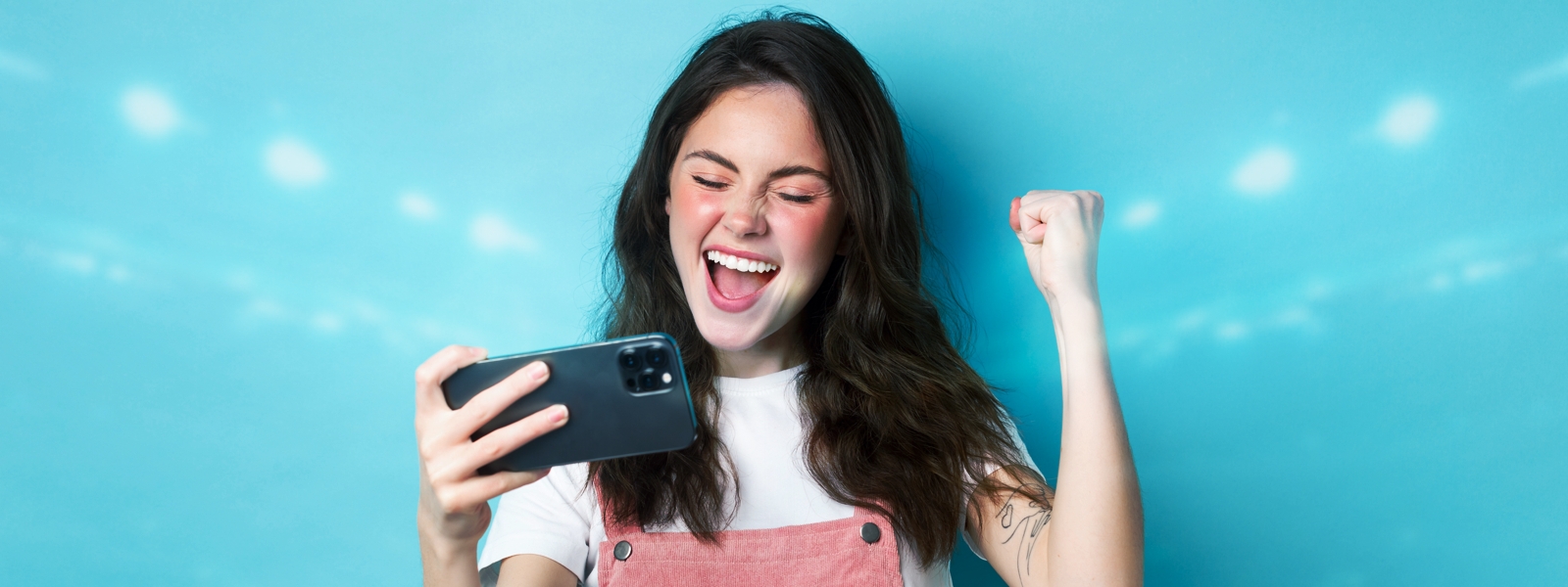 Popular Fantasy Sports That Are Captivating Fans in 2026